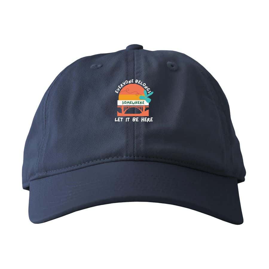 spblog-everyone-belongs-somewhere-hat-blue