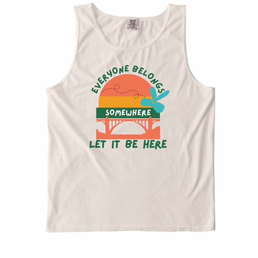 spblog-everyone-belongs-tank
