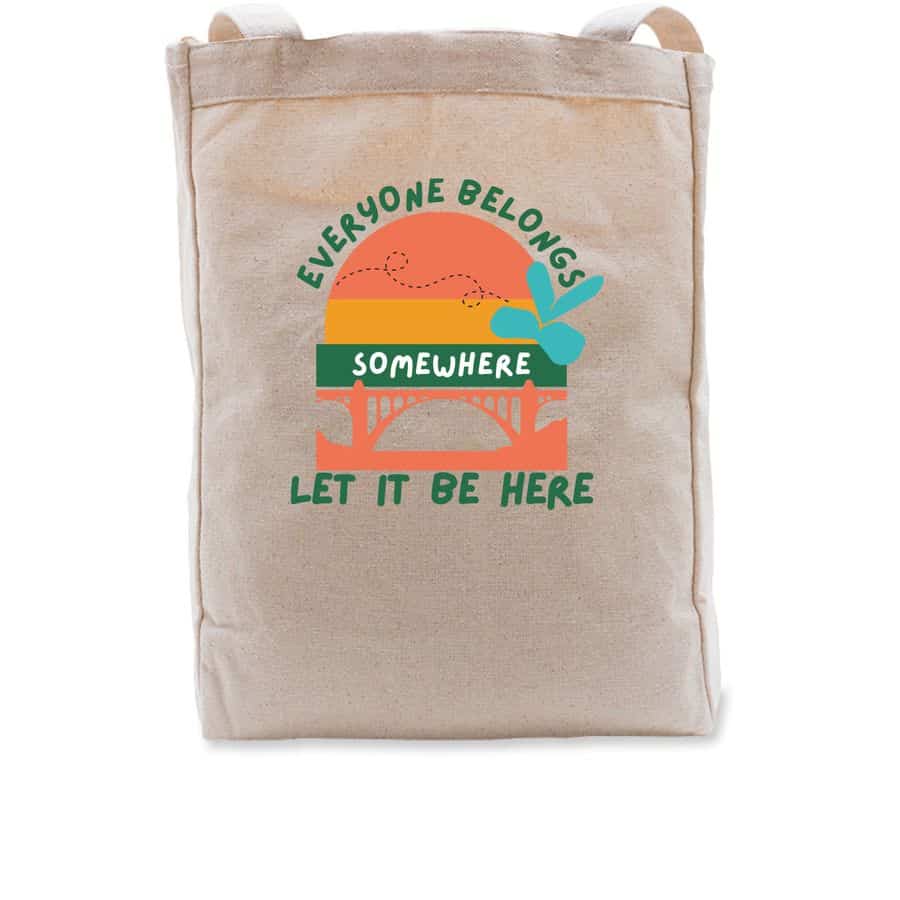 spblog-everyone-belongs-totbag