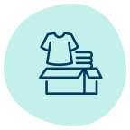 FY25_WRD_Landing-Page_Icon-Rebuild_144 FY25_WRD_Landing-Page_Icon-Rebuild_144