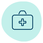 FY25_WRD_Landing-Page_Icon-Respond_144 FY25_WRD_Landing-Page_Icon-Respond_144