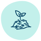 FY25_WRD_Landing-Page_Icon-Strengthen_144 FY25_WRD_Landing-Page_Icon-Strengthen_144
