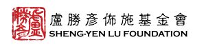 SYLF_Logo (High Res) SYLF_Logo (High Res)