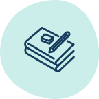 WRD-USO_Icon-AdultEducation_144