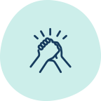 WRD-USO_Icon-CCE_144