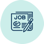 WRD-USO_Icon-Employment_144