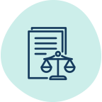 WRD-USO_Icon-ILS_144