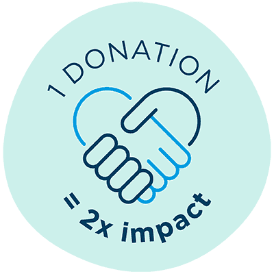WRD_Match-Badge_400x400