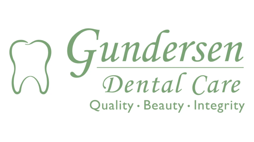 gundersen dental logo gundersen dental logo