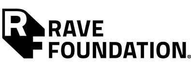 nav-rave-foundation-logo nav-rave-foundation-logo