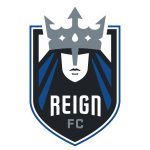 reign logo reign logo