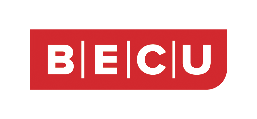 BECU-Logo-Horizontal-rgb-01 BECU-Logo-Horizontal-rgb-01