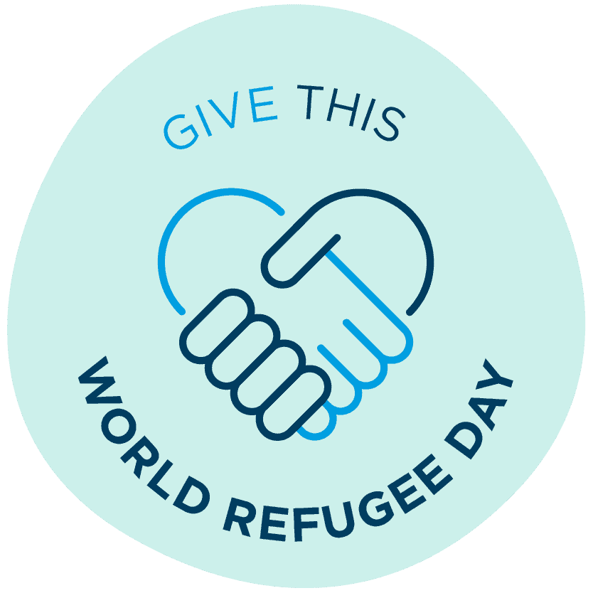 FY25_WRD_Homepage-Giving-Badge
