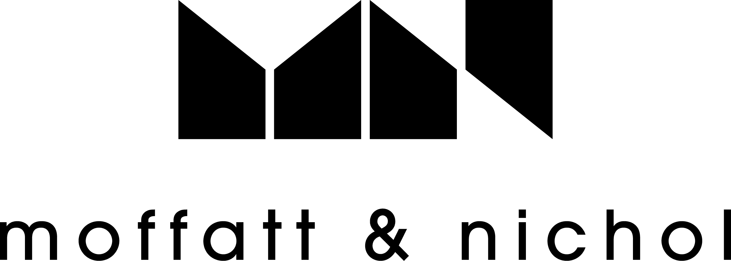 MN_Logo_Stacked_Black MN_Logo_Stacked_Black