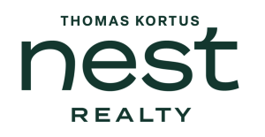 Nest Properties Nest Properties