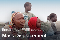 course online image