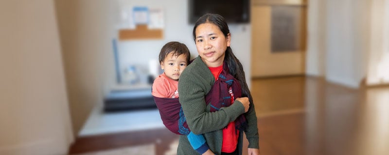 cta-sustain-refugee-resettlement-mobile