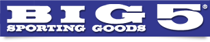 site-logo site-logo