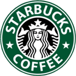 starbucks_PNG8 starbucks_PNG8