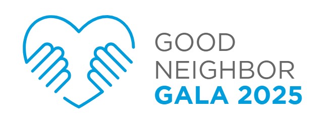 Good Neighbor Gala Image Good Neighbor Gala Image