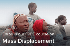course online image