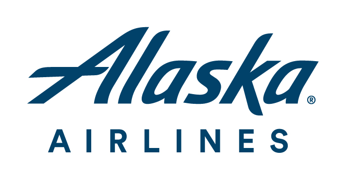 Med_Official_AS_Wordmark_logo_rgb