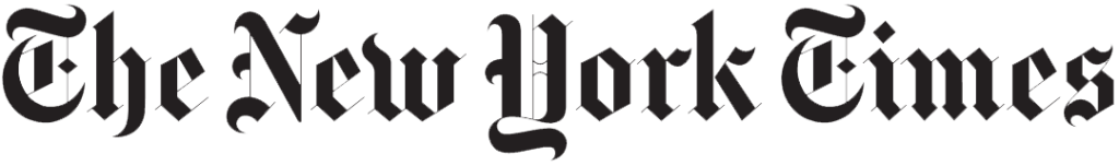 NYT_logo NYT_logo