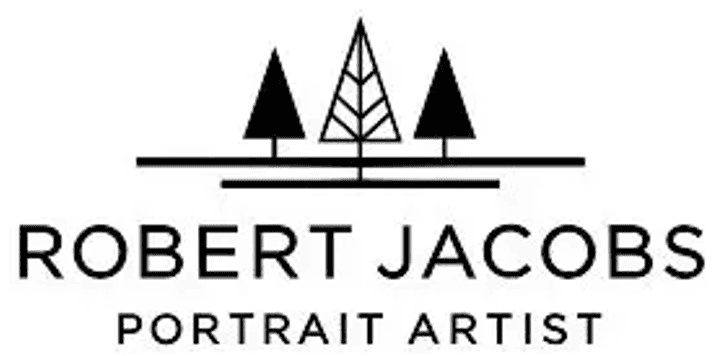 Robert Jacobs - Photography