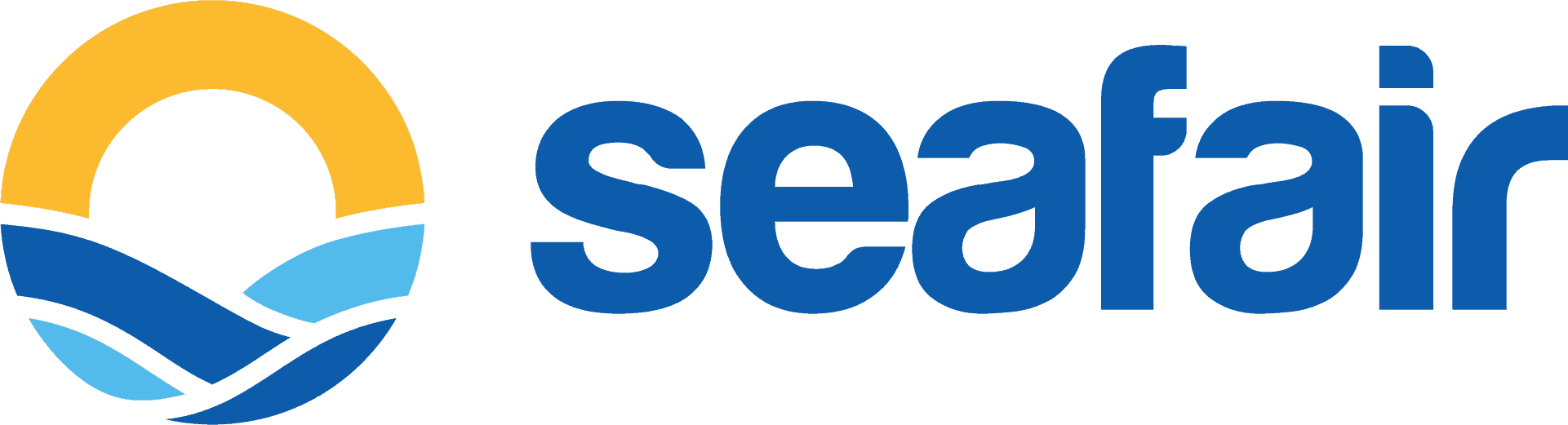 Seafair-PrimaryLogo-FullColor