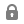 Secure Payment