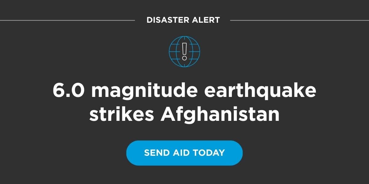 2025-Afghanistan-Earthquake_30-min_DR-Email-Header