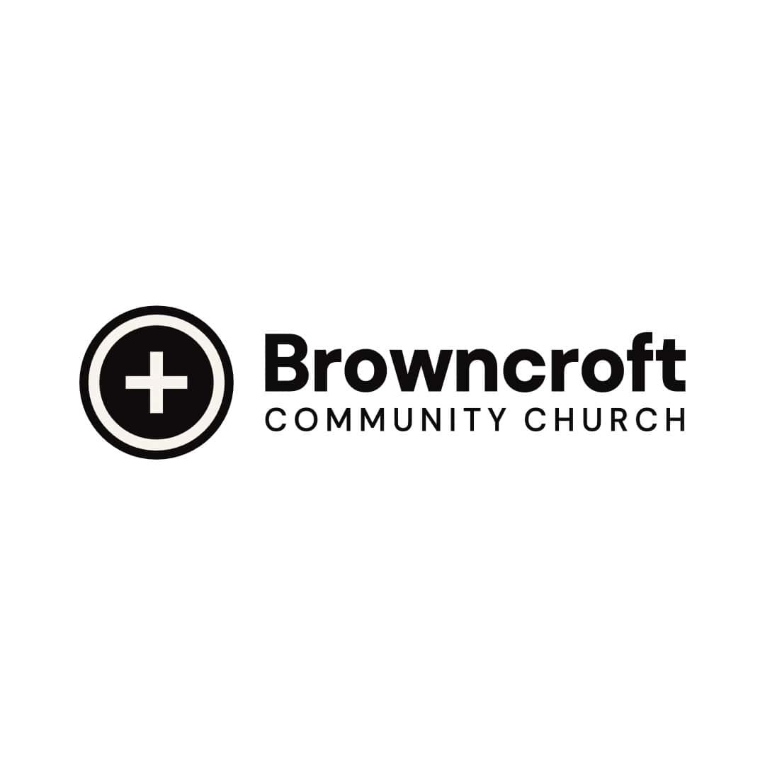 BCC