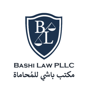 Bashi Law