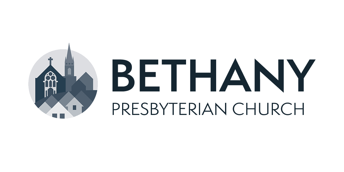 Bethany Logo Sign 1200x600 transparent background