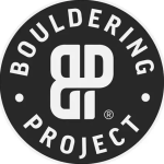 Bouldering Project