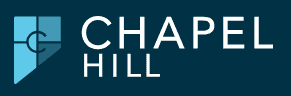 Chapel Hill Logo