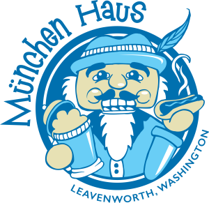 Final Updated Primary Logo MH July 2024