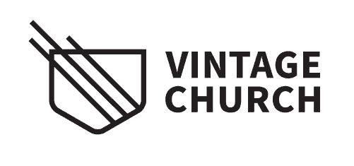 Full-Logo_BW_Transparent