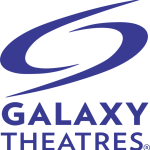GalaxyTheatres-800x812