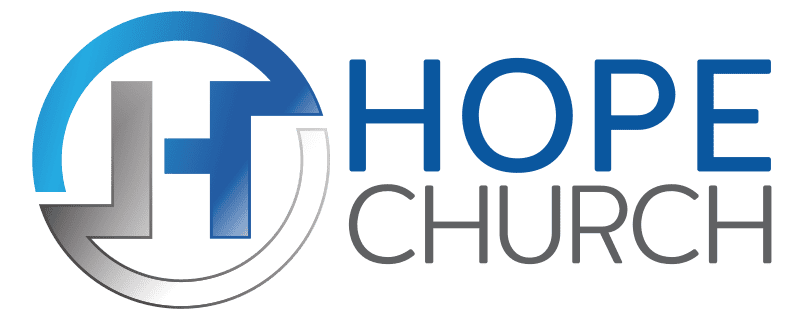Hope Church (1)