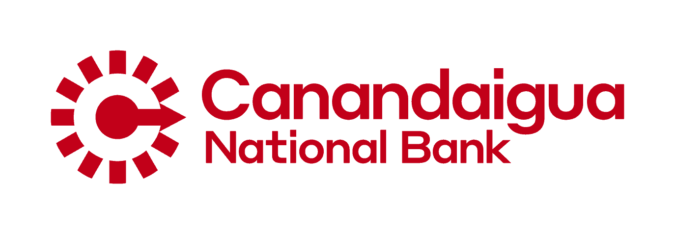 NEW Canandaigua_NationalBank_h_rgb