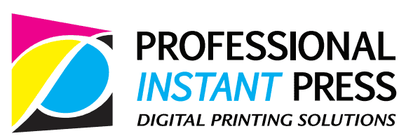 Pro. Instant Press