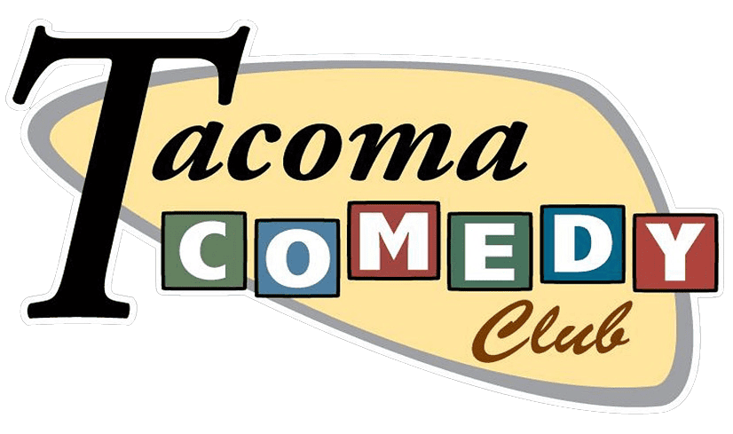TCC_Logo