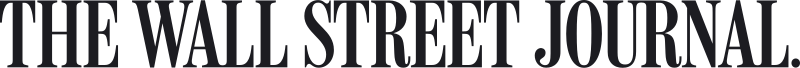 The_Wall_Street_Journal_logo