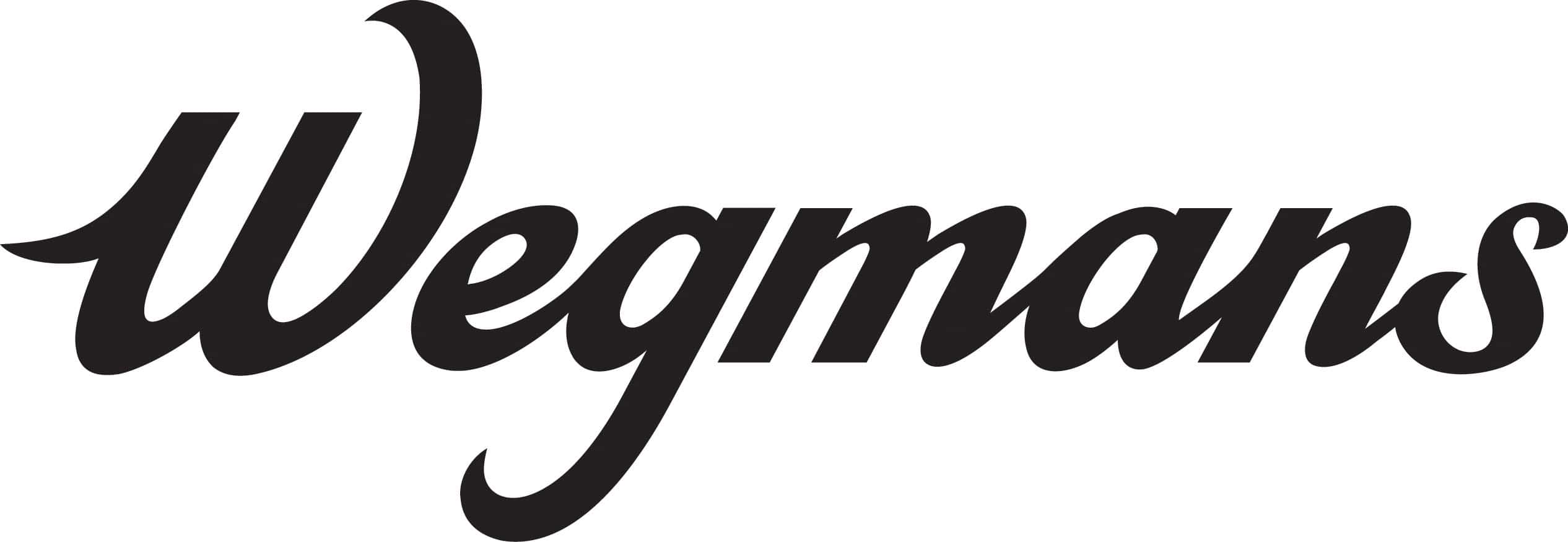 WegmansBLK