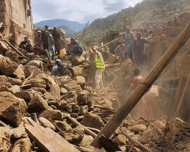 afghanistan-earthquake-disaster-response-header-mobile