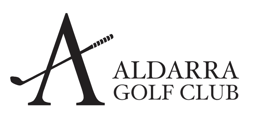 aldarra