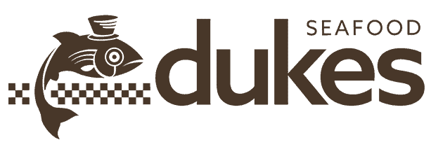 lDukes-Logo-Secondary-Natural-Transparent