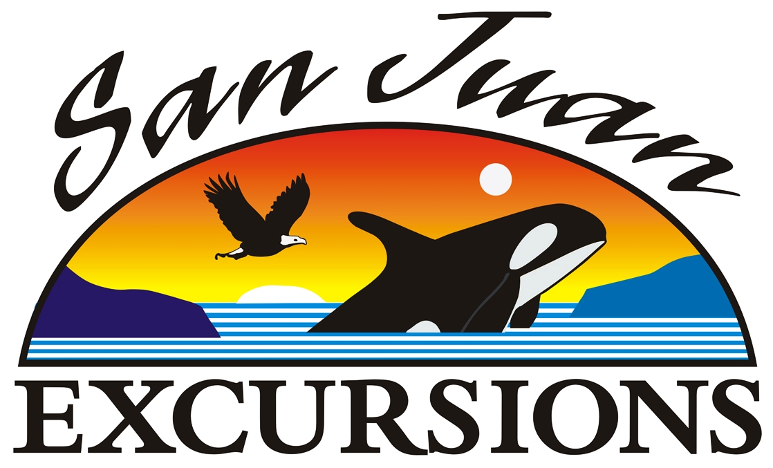 san-juan-excursion-logo