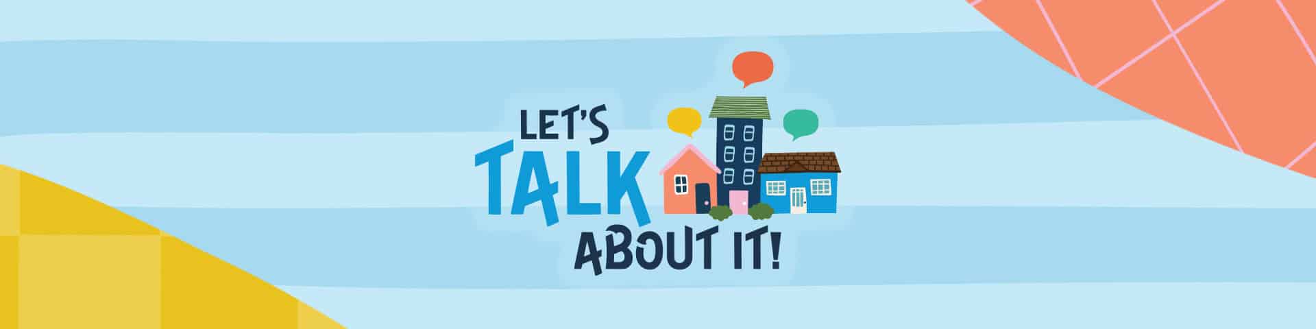 FY26_WR-Conversation-Cards_LP-Header FY26_WR-Conversation-Cards_LP-Header